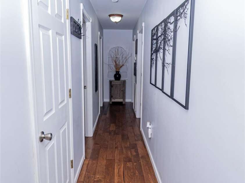 100 Horse Shoe Lane, Morganton, NC 28655.  MLS# CAR4365783, YatesRealty ID 13361. 