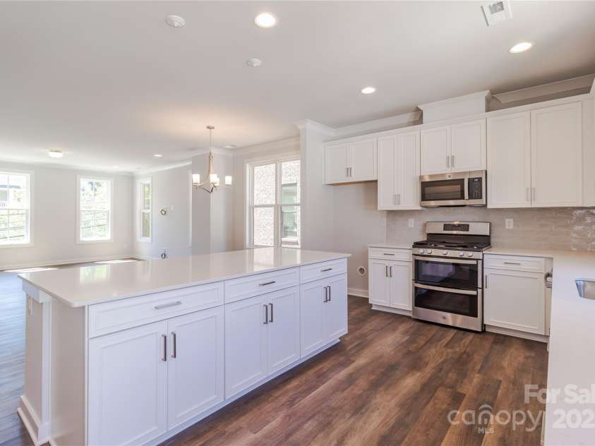 226 Gilead Road, Huntersville, NC 28078.  MLS# CAR4259892, YatesRealty ID 13363. 