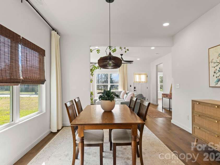 1112 Crawford Road, Rock Hill, SC 29730.  MLS# CAR4352887, YatesRealty ID 13364. 
