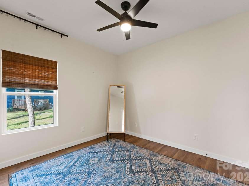 1112 Crawford Road, Rock Hill, SC 29730.  MLS# CAR4415296, YatesRealty ID 13364. 