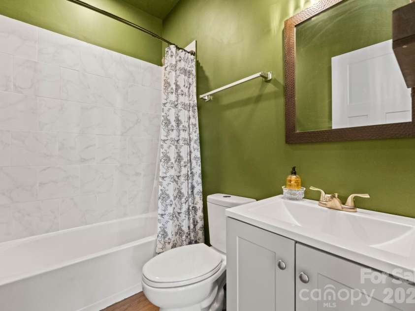 1112 Crawford Road, Rock Hill, SC 29730.  MLS# CAR4415296, YatesRealty ID 13364. 