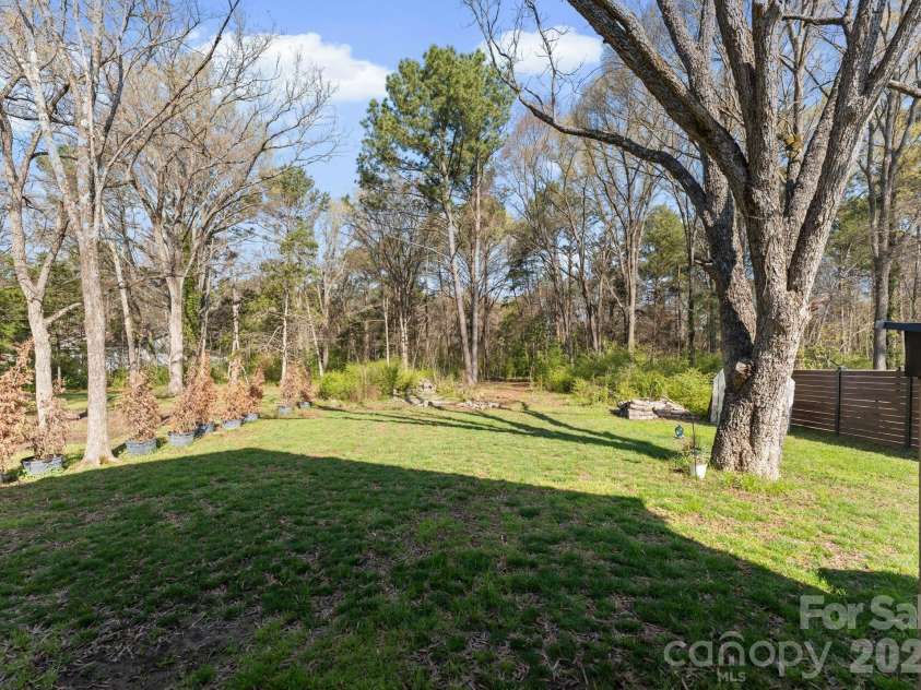 1112 Crawford Road, Rock Hill, SC 29730.  MLS# CAR4415296, YatesRealty ID 13364. 