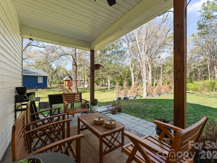 1112 Crawford Road, Rock Hill, SC 29730.  MLS# CAR4415296, YatesRealty ID 13364. 