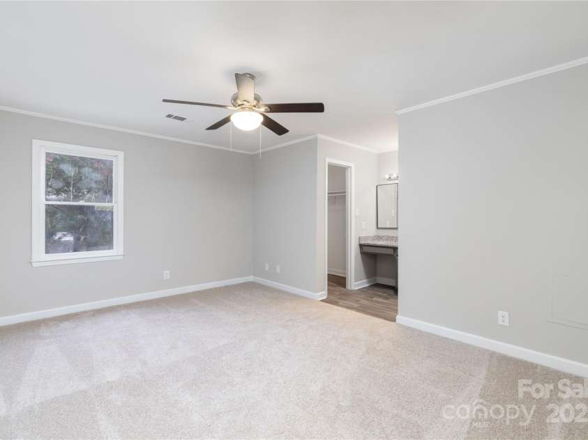 1784 Ebenezer Road, Rock Hill, SC 29732.  MLS# CAR4289875, YatesRealty ID 13367. 