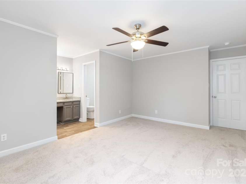 1784 Ebenezer Road, Rock Hill, SC 29732.  MLS# CAR4289875, YatesRealty ID 13367. 