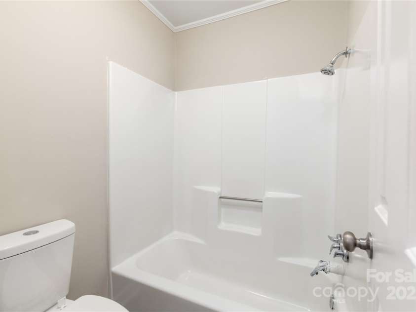 1784 Ebenezer Road, Rock Hill, SC 29732.  MLS# CAR4289875, YatesRealty ID 13367. 