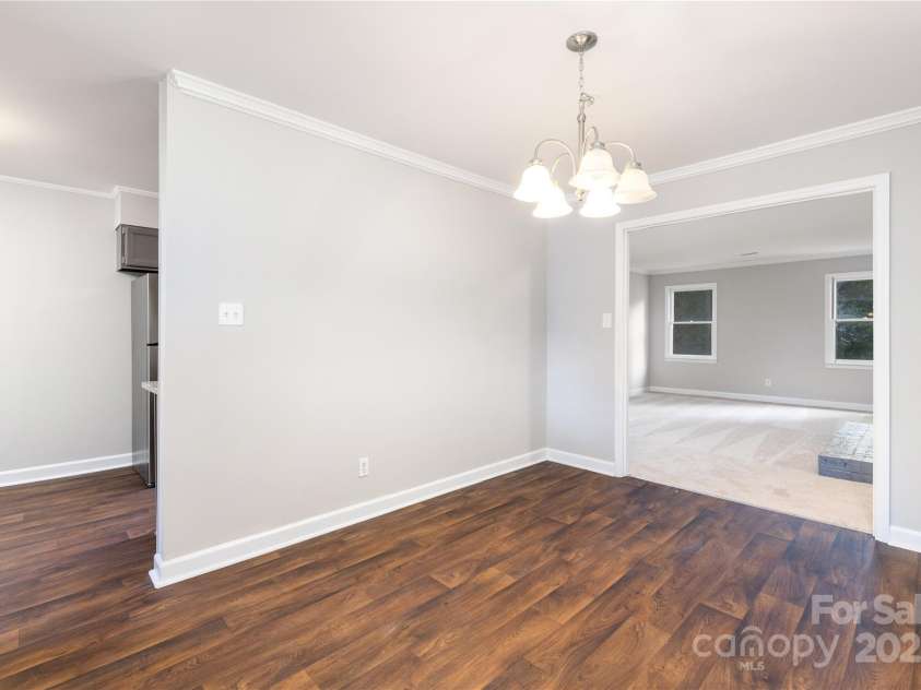 1784 Ebenezer Road, Rock Hill, SC 29732.  MLS# CAR4289875, YatesRealty ID 13367. 
