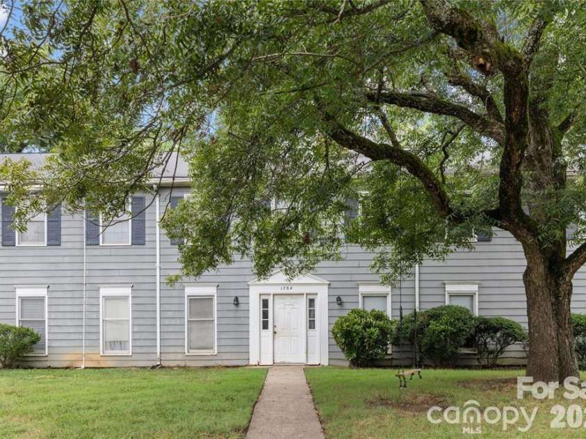 1784 Ebenezer Road, Rock Hill, SC 29732.  MLS# CAR4415401, YatesRealty ID 13367. 