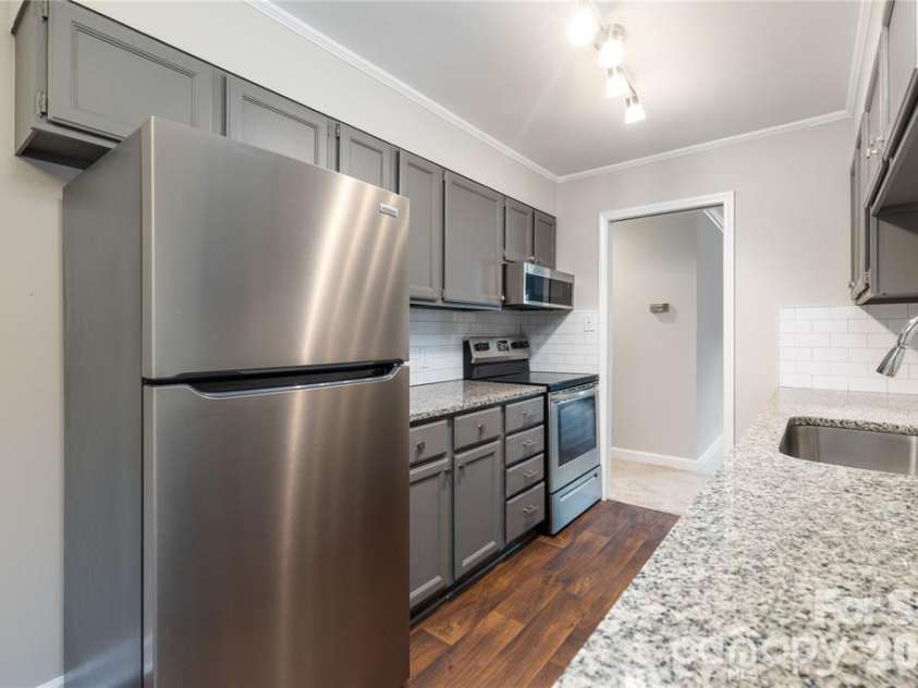 1784 Ebenezer Road, Rock Hill, SC 29732.  MLS# CAR4415401, YatesRealty ID 13367. 