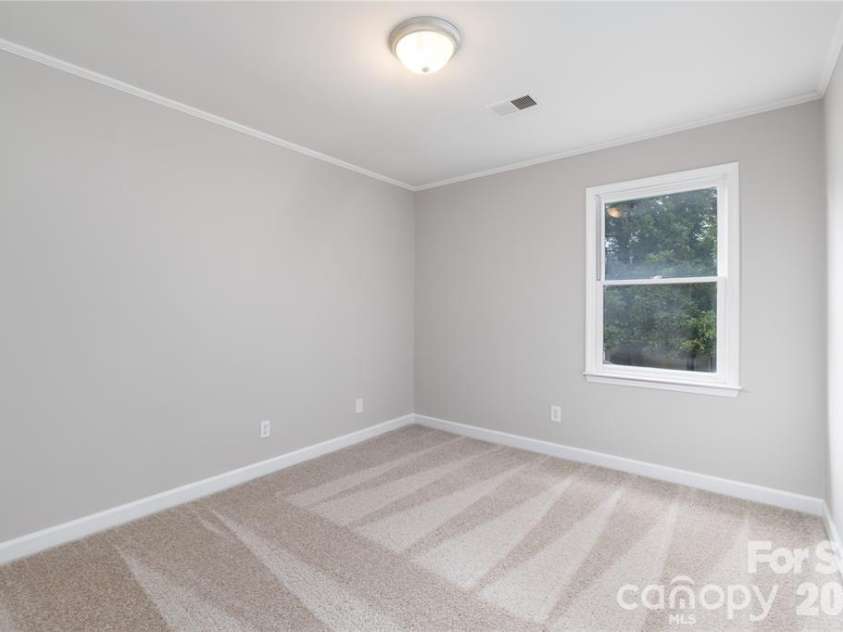 1784 Ebenezer Road, Rock Hill, SC 29732.  MLS# CAR4415401, YatesRealty ID 13367. 