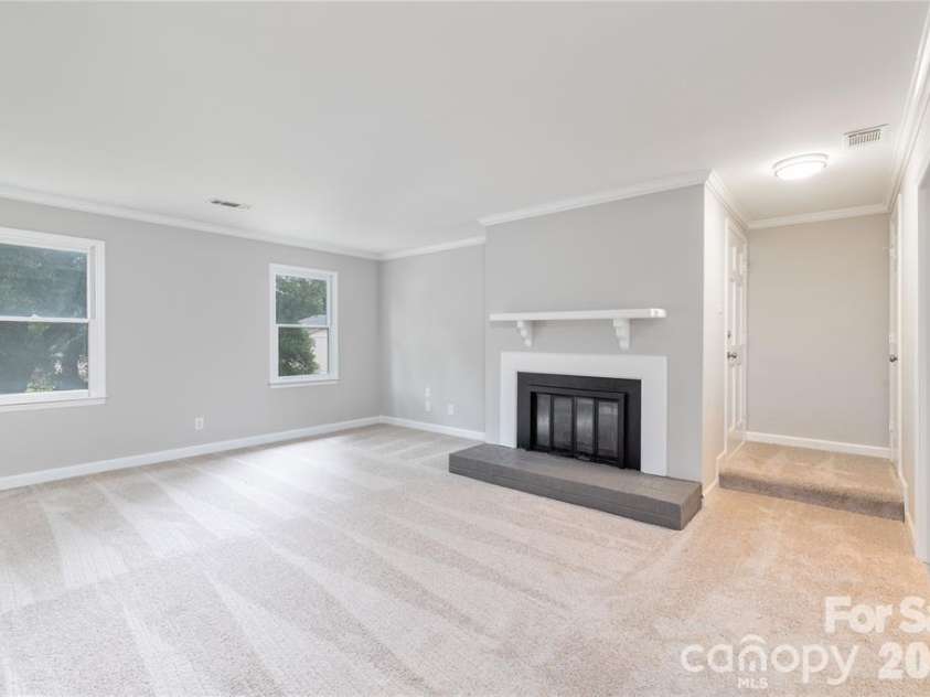 1784 Ebenezer Road, Rock Hill, SC 29732.  MLS# CAR4415401, YatesRealty ID 13367. 