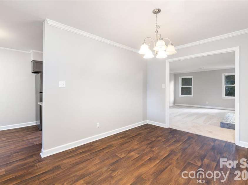 1784 Ebenezer Road, Rock Hill, SC 29732.  MLS# CAR4415401, YatesRealty ID 13367. 