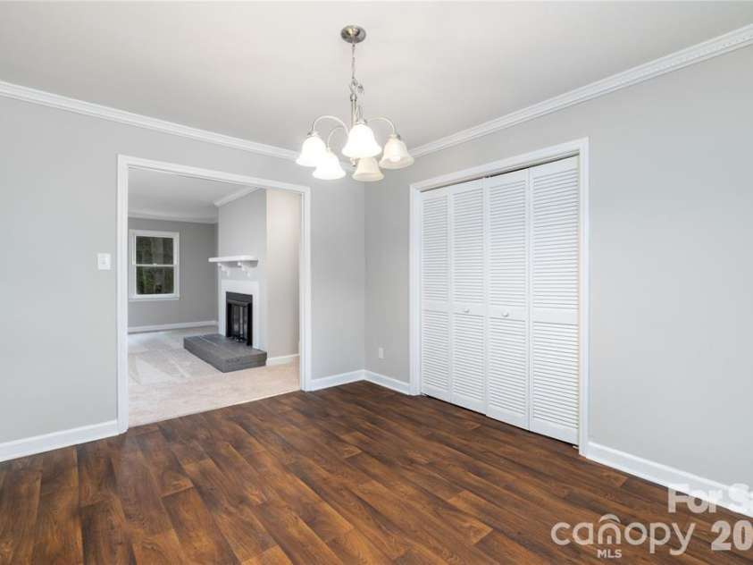 1784 Ebenezer Road, Rock Hill, SC 29732.  MLS# CAR4415401, YatesRealty ID 13367. 