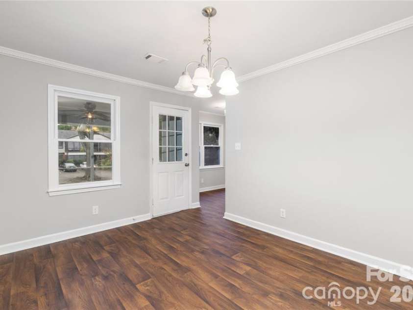 1784 Ebenezer Road, Rock Hill, SC 29732.  MLS# CAR4415401, YatesRealty ID 13367. 
