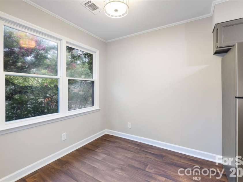 1784 Ebenezer Road, Rock Hill, SC 29732.  MLS# CAR4415401, YatesRealty ID 13367. 