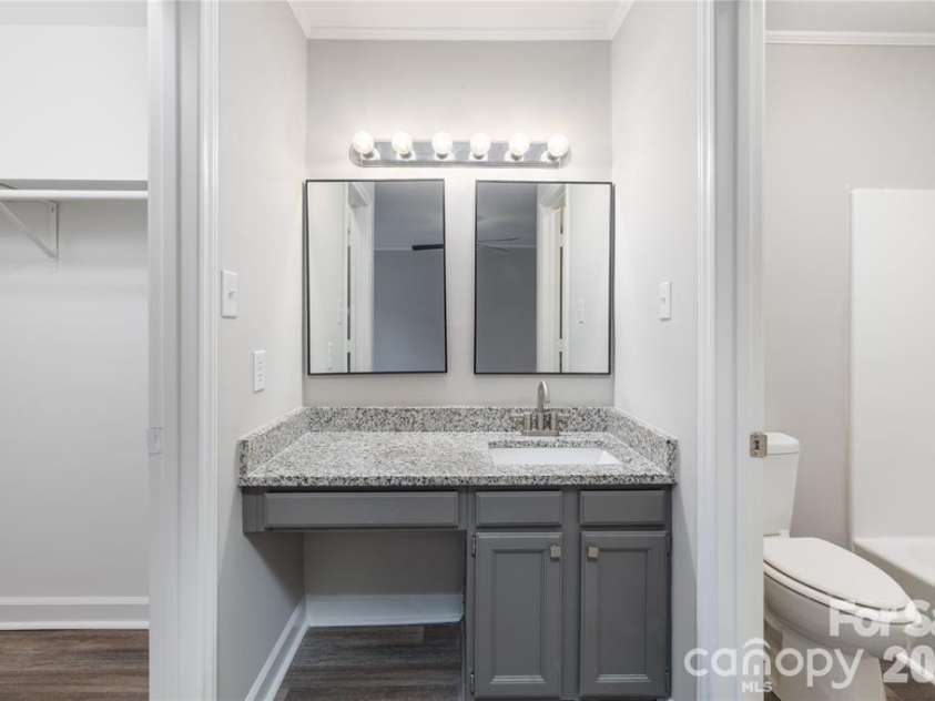 1784 Ebenezer Road, Rock Hill, SC 29732.  MLS# CAR4415401, YatesRealty ID 13367. 