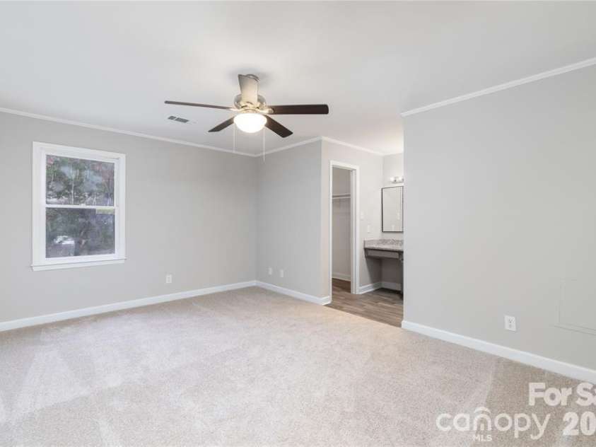 1784 Ebenezer Road, Rock Hill, SC 29732.  MLS# CAR4415401, YatesRealty ID 13367. 