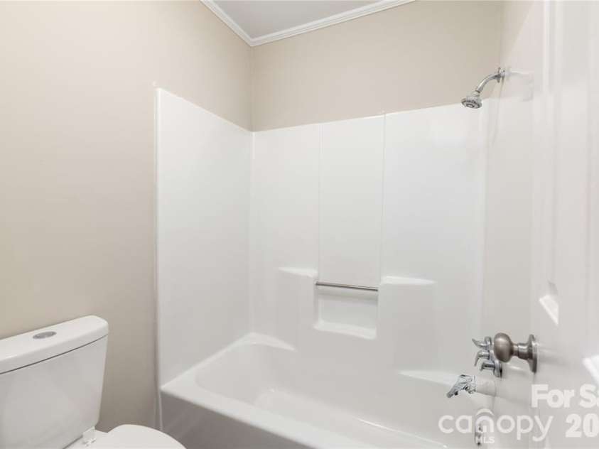 1784 Ebenezer Road, Rock Hill, SC 29732.  MLS# CAR4415401, YatesRealty ID 13367. 