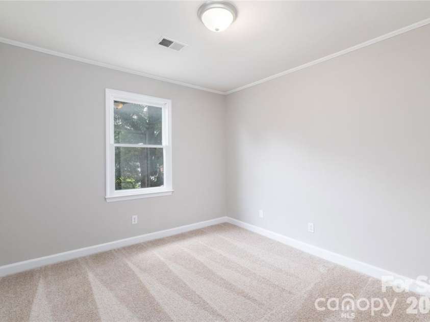1784 Ebenezer Road, Rock Hill, SC 29732.  MLS# CAR4415401, YatesRealty ID 13367. 