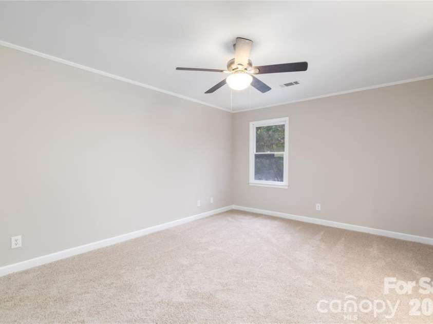 1784 Ebenezer Road, Rock Hill, SC 29732.  MLS# CAR4415401, YatesRealty ID 13367. 
