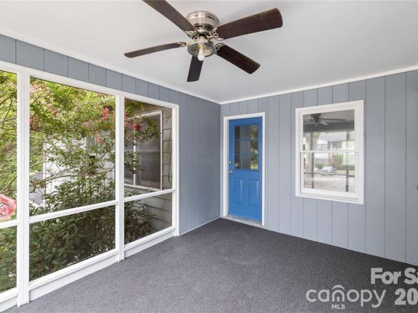 1784 Ebenezer Road, Rock Hill, SC 29732.  MLS# CAR4415401, YatesRealty ID 13367. 