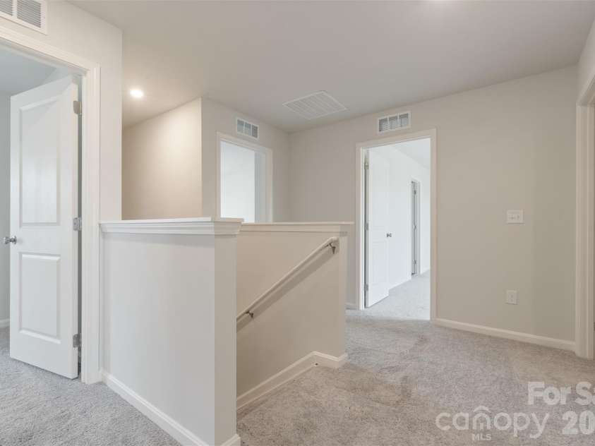 522 Tomlin Trail, Spartanburg, SC 29301.  MLS# CAR4358115, YatesRealty ID 13368. 