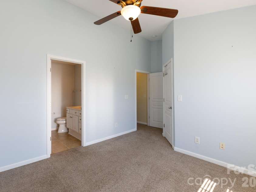 824 Gentlewinds Court, Fort Mill, SC 29708.  MLS# CAR4355817, YatesRealty ID 13369. 