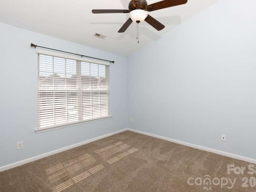 824 Gentlewinds Court, Fort Mill, SC 29708.  MLS# CAR4355817, YatesRealty ID 13369. 