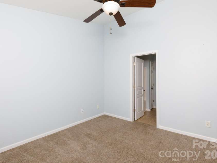 824 Gentlewinds Court, Fort Mill, SC 29708.  MLS# CAR4355817, YatesRealty ID 13369. 