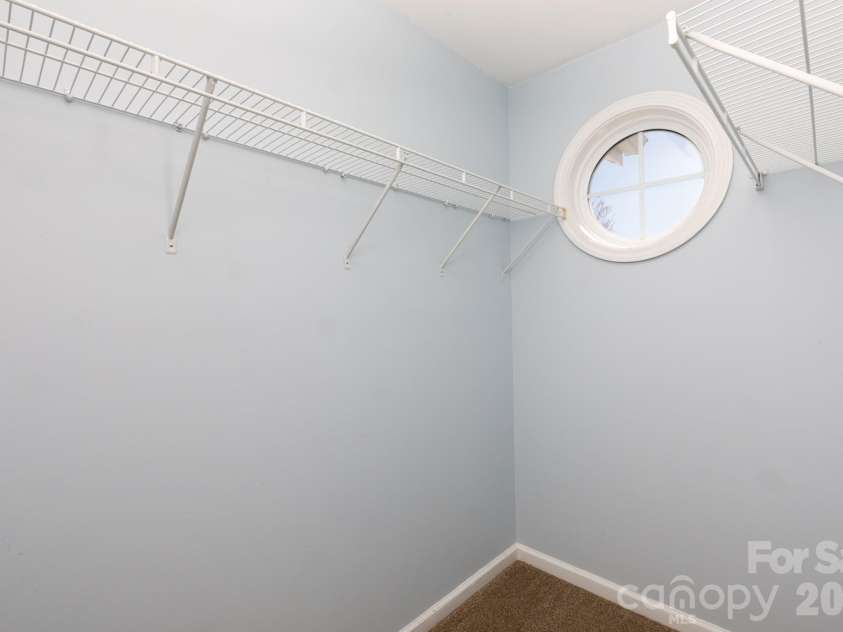 824 Gentlewinds Court, Fort Mill, SC 29708.  MLS# CAR4355817, YatesRealty ID 13369. 