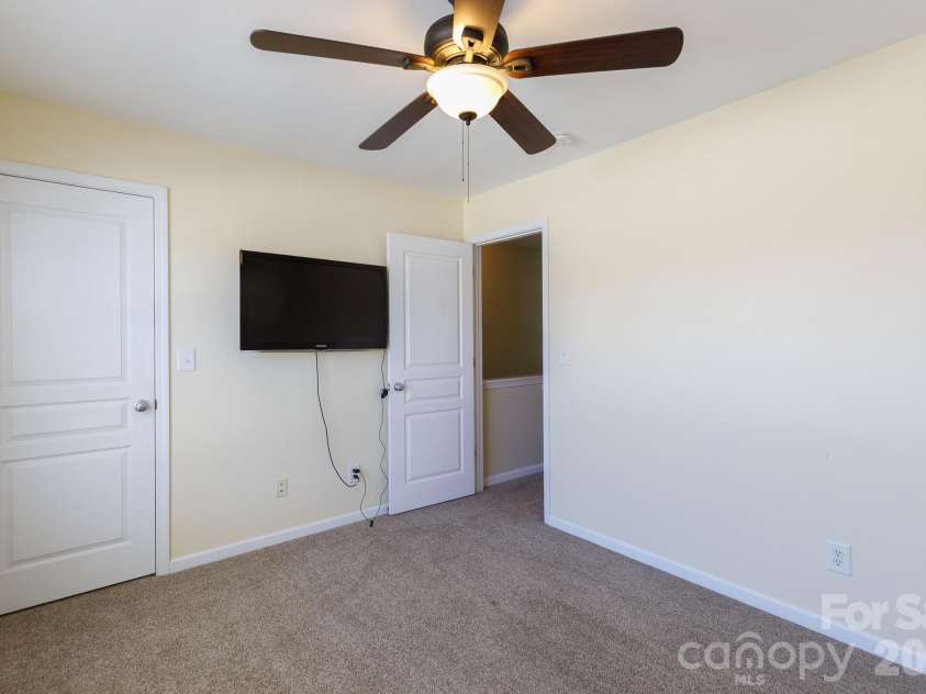 824 Gentlewinds Court, Fort Mill, SC 29708.  MLS# CAR4355817, YatesRealty ID 13369. 