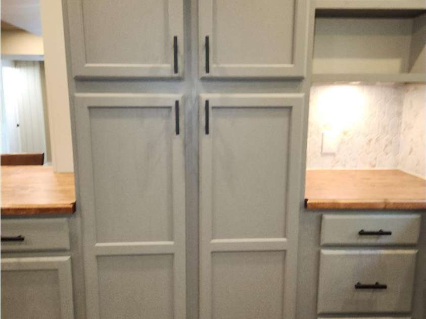 283 Robin Drive, Marion, NC 28752.  MLS# CAR4273770, YatesRealty ID 1337. 