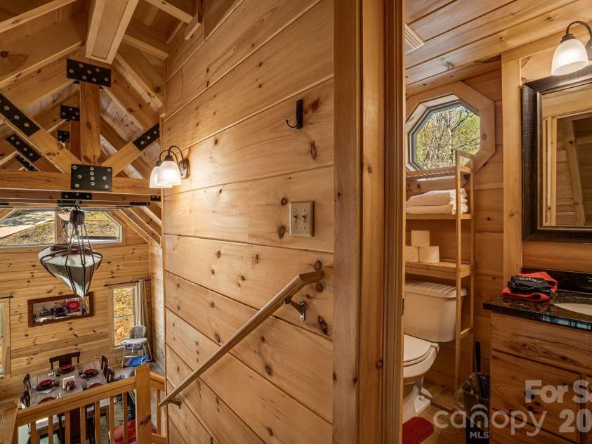 67/69 Flat Top Mountain Road, Fairview, NC 28730.  MLS# CAR4218897, YatesRealty ID 1337. 