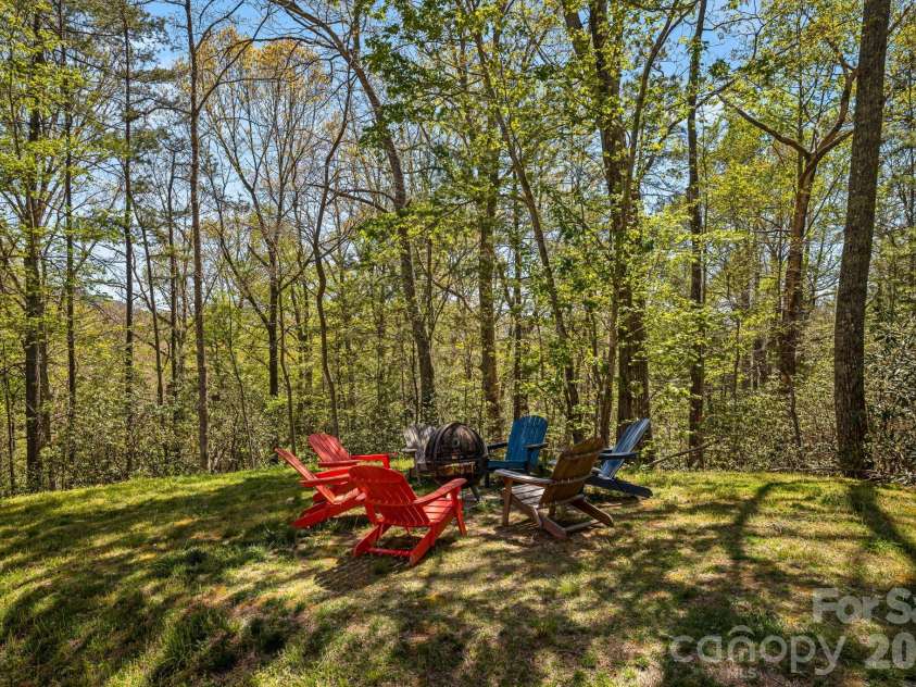 67/69 Flat Top Mountain Road, Fairview, NC 28730.  MLS# CAR4218897, YatesRealty ID 1337. 
