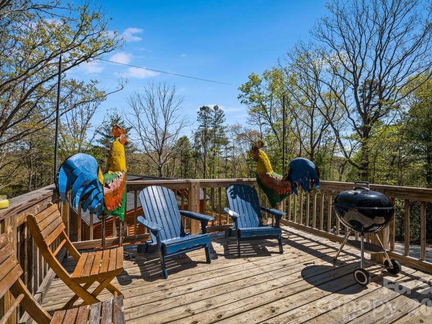 67/69 Flat Top Mountain Road, Fairview, NC 28730.  MLS# CAR4218897, YatesRealty ID 1337. 