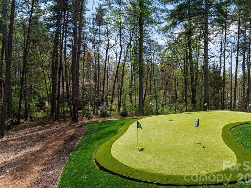 44 Cherry Ridge Lane, Weaverville, NC 28787.  MLS# CAR4369834, YatesRealty ID 13370. 
