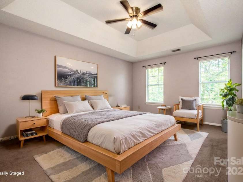 292 Rose Street, Mooresville, NC 28117.  MLS# CAR4257617, YatesRealty ID 13371. 