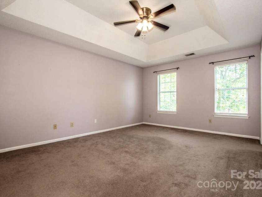 292 Rose Street, Mooresville, NC 28117.  MLS# CAR4257617, YatesRealty ID 13371. 