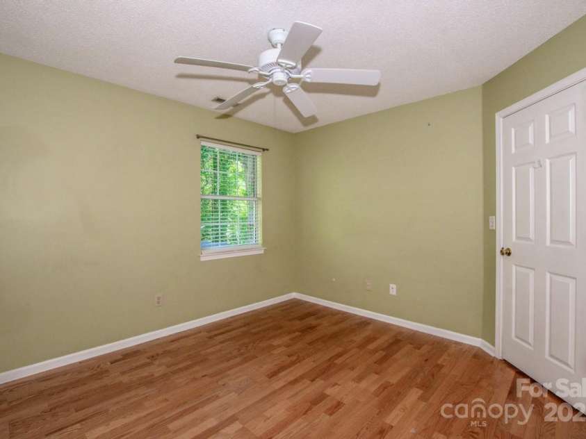 292 Rose Street, Mooresville, NC 28117.  MLS# CAR4257617, YatesRealty ID 13371. 