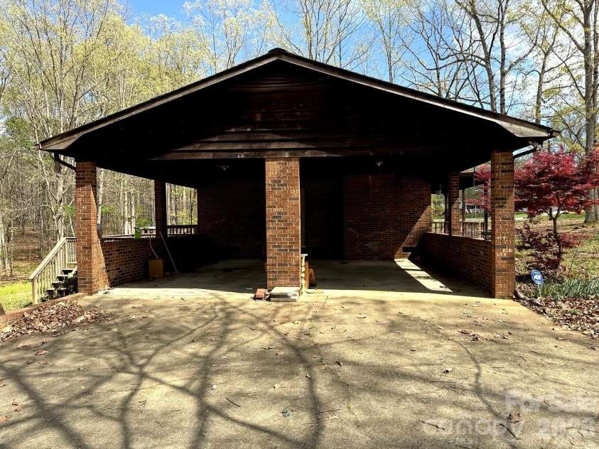 3968 Dover Street, Claremont, NC 28610.  MLS# CAR4365849, YatesRealty ID 13371. 