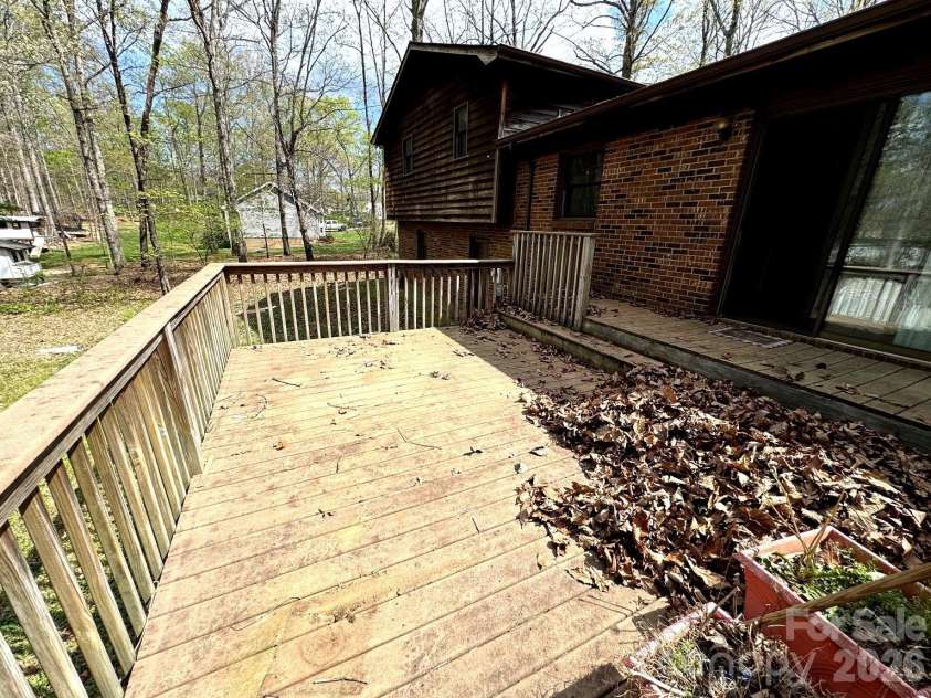 3968 Dover Street, Claremont, NC 28610.  MLS# CAR4365849, YatesRealty ID 13371. 