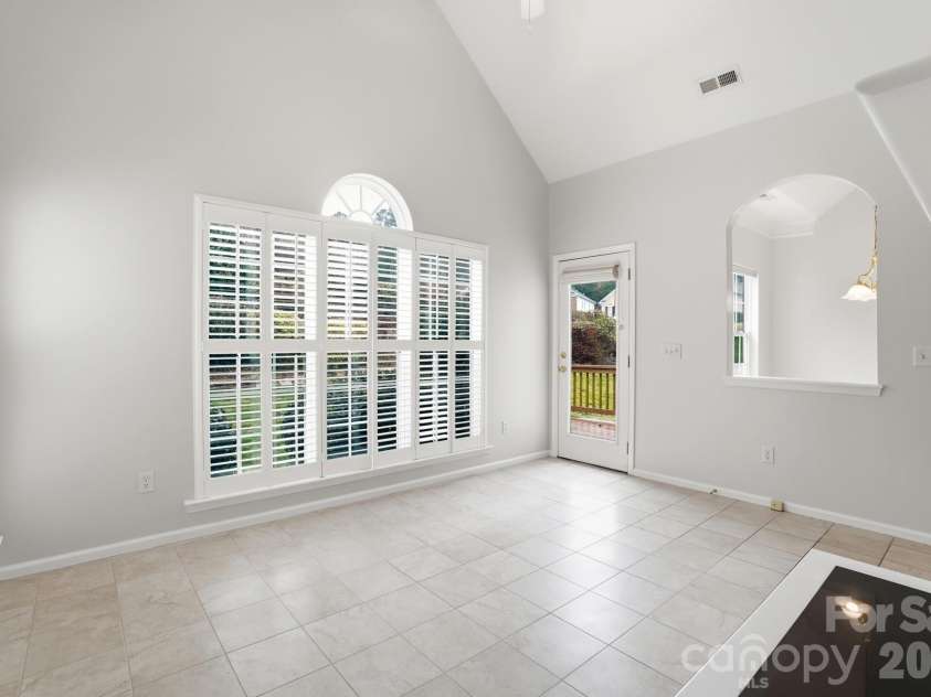 7125 Sedgebrook Drive, Stanley, NC 28164.  MLS# CAR4352083, YatesRealty ID 13372. 
