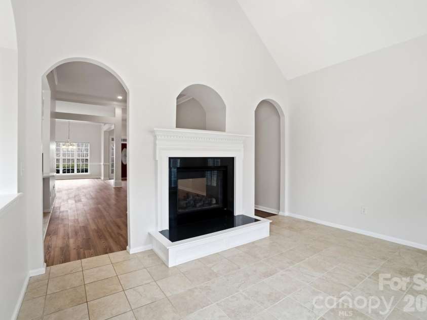 7125 Sedgebrook Drive, Stanley, NC 28164.  MLS# CAR4352083, YatesRealty ID 13372. 