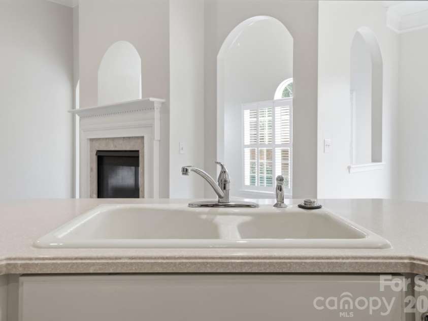 7125 Sedgebrook Drive, Stanley, NC 28164.  MLS# CAR4352083, YatesRealty ID 13372. 