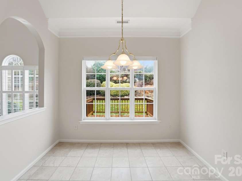 7125 Sedgebrook Drive, Stanley, NC 28164.  MLS# CAR4352083, YatesRealty ID 13372. 