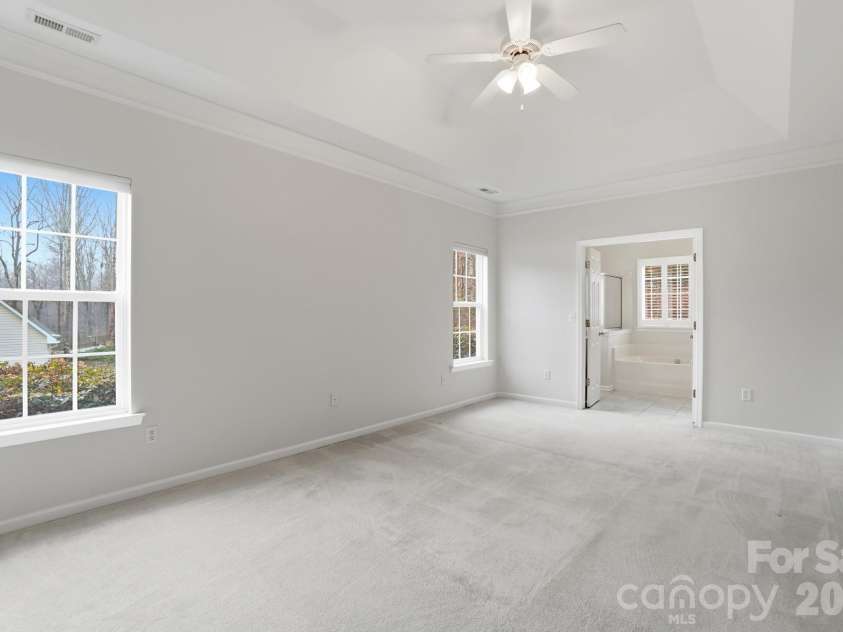 7125 Sedgebrook Drive, Stanley, NC 28164.  MLS# CAR4352083, YatesRealty ID 13372. 