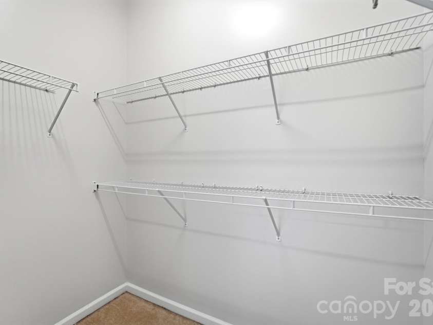 7125 Sedgebrook Drive, Stanley, NC 28164.  MLS# CAR4352083, YatesRealty ID 13372. 