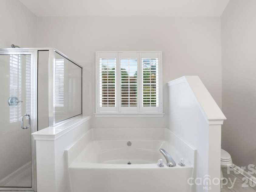 7125 Sedgebrook Drive, Stanley, NC 28164.  MLS# CAR4352083, YatesRealty ID 13372. 