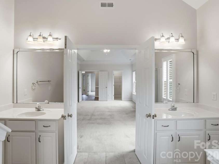 7125 Sedgebrook Drive, Stanley, NC 28164.  MLS# CAR4352083, YatesRealty ID 13372. 