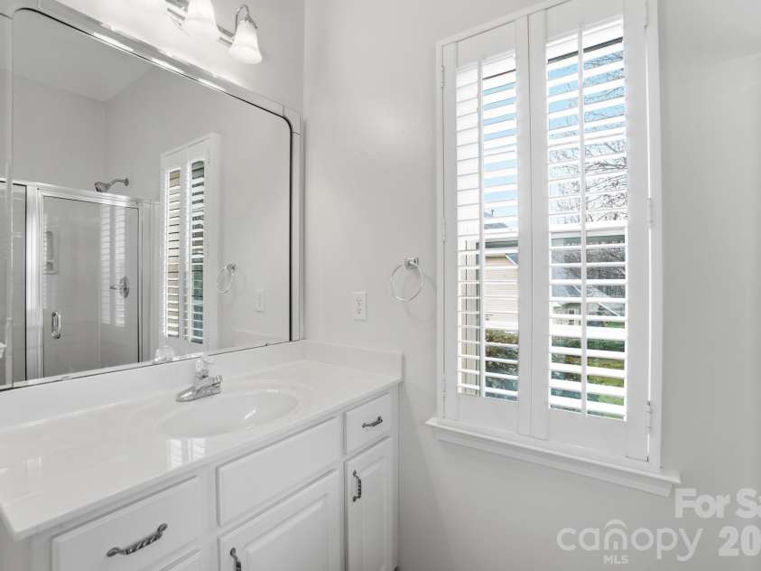 7125 Sedgebrook Drive, Stanley, NC 28164.  MLS# CAR4352083, YatesRealty ID 13372. 